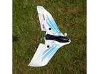 Blade Theory Type W FPV BNF Basic