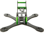 Blade Theory 195 FPV Kit