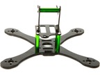 Blade Theory X 220 FPV Kit 6-śmigłowy