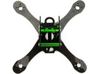 Blade Theory 195 FPV Kit