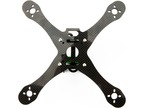 Blade Theory 195 FPV Kit