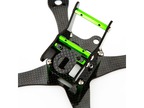 Blade Theory 195 FPV Kit