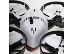 Blade Torrent 110 FPV PNP