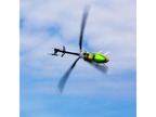 Blade Trio 360 CFX BNF Basic