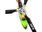 Blade Trio 360 CFX BNF Basic