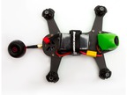 Blade Vortex 150 FPV Racer BNF Basic