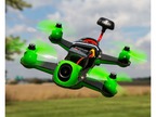 Blade Vortex 150 FPV Racer BNF Basic