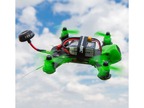 Blade Vortex 150 FPV Racer BNF Basic