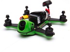 Blade Vortex 150 FPV Racer BNF Basic