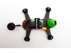 Blade Vortex 150 FPV Racer BNF Basic