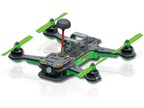 Blade Vortex 250 Pro FPV Racer BNF Basic