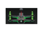 Blade Vortex 250 Pro FPV Racer BNF Basic