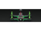 Blade Vortex 250 Pro FPV Racer BNF Basic