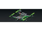 Blade Vortex 250 Pro FPV Racer BNF Basic