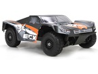 ECX Torment Short Course 4WD 1:18 RTR szary