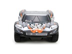 ECX Torment Short Course 4WD 1:18 RTR czerwony