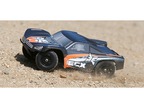 ECX Torment Short Course 4WD 1:18 RTR szary