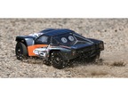 ECX Torment Short Course 4WD 1:18 RTR szary