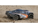 ECX Torment Short Course 4WD 1:18 RTR czerwony