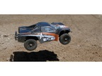 ECX Torment Short Course 4WD 1:18 RTR szary