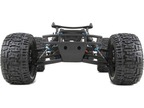 Ruckus Monster Truck 4WD 1:10 RTR