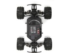 ECX Ruckus Monster Truck 1:24 4WD RTR niebieski