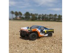 ECX Torment Short Course 1:24 4WD RTR pomarańczowy