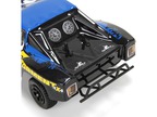 ECX Torment Short Course 1:24 4WD RTR pomarańczowy