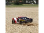 ECX Torment Short Course 1:24 4WD RTR czerwony