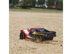 ECX Torment Short Course 1:24 4WD RTR czerwony