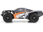 Torment 1/18th 4WD Short Course Truck RTR