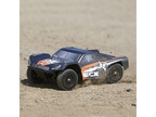 Torment 1/18th 4WD Short Course Truck RTR