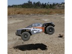 Torment 1/18th 4WD Short Course Truck RTR