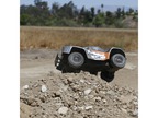 Torment 1/18th 4WD Short Course Truck RTR