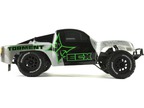 ECX Torment SCT 2WD V3 1:10 RTR zielony