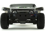 ECX Torment SCT 2WD V3 1:10 RTR zielony