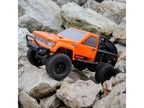 ECX Barrage 1:24 4WD RTR czerwony