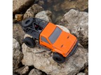 ECX Barrage 1:24 4WD RTR czerwony