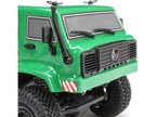 ECX Barage UV 1:24 FPV 4WD RTR zielony