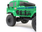 ECX Barage UV 1:24 FPV 4WD RTR zielony