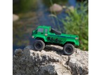 ECX Barage UV 1:24 FPV 4WD RTR zielony