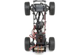 ECX Barage UV 1:24 FPV 4WD RTR zielony