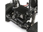 ECX Barage UV 1:24 FPV 4WD RTR zielony