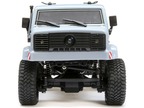 ECX Barage UV 1:24 FPV 4WD RTR szary