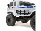 ECX Barage UV 1:24 FPV 4WD RTR szary