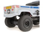 ECX Barage UV 1:24 FPV 4WD RTR szary
