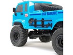 ECX Barage UV 1:24 4WD RTR żółty