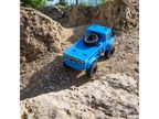 ECX Barage UV 1:24 4WD RTR niebieski