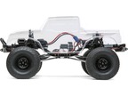 ECX Barrage 1.9 4WD Kit RTR