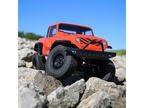 ECX Barrage 1.9 4WD Kit RTR